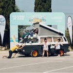 FurgoVolkswagen