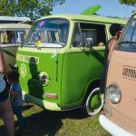 FurgoVolkswagen