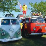 FurgoVolkswagen