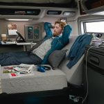 Volvo VNL y VNR
