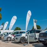 Ford Adapta