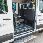 Ford Adapta