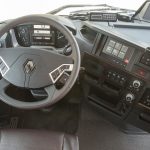 Renault T520