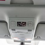 Volkswagen California Ocean