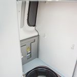 Volkswagen California Ocean