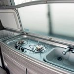 Volkswagen California Ocean