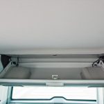 Volkswagen California Ocean