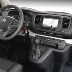 Citroën SpaceTourer D'Angel