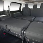 Citroën SpaceTourer D'Angel