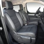 Citroën SpaceTourer D'Angel