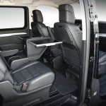 Citroën SpaceTourer D'Angel