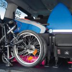 Citroën SpaceTourer D'Angel