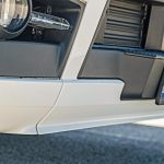 Mercedes-Benz Actros
