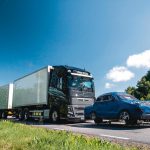 Volvo Trucks