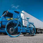 Volvo Trucks