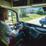 Volvo Trucks