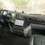 Scania S730