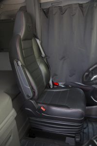 Scania S730