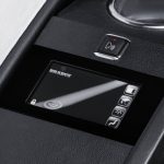 Brabus MB Sprinter Business Lounge