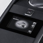 Brabus MB Sprinter Business Lounge