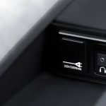 Brabus MB Sprinter Business Lounge