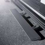 Brabus MB Sprinter Business Lounge
