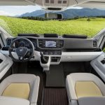 Volkswagen California XXL