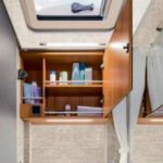 Autocaravana Hymer Van
