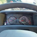 Isuzu M21