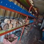 TGR Restauraciones