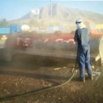 TGR Restauraciones