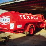 TGR Restauraciones