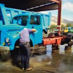 TGR Restauraciones