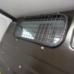 Toyota Proace furgón