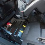 Toyota Proace furgón