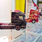 Models 1:50/87