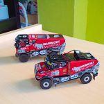 Models 1:50/87