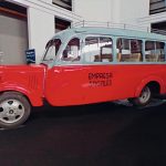 AutoRetro Barcelona