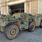 AutoRetro Barcelona