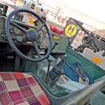 AutoRetro Barcelona