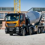 Iveco X-Way