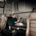 Iveco X-Way