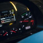 Iveco X-Way