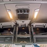 Renault T440 Optifuel