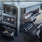 Renault T440 Optifuel