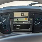 Renault T440 Optifuel