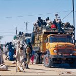 40 años rally Dakar