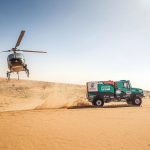 África Eco Race