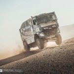 África Eco Race