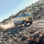 África Eco Race
